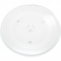 Amana Maytag Mmv4205baq Microwave Glass Plate For De74-20002 Turntable Tray 14 1 8 359 Mm 