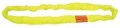 Roundsling Endless 5 Ft L 8400 Lb Cap 