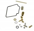 High Performance Carburetor Kit Fits Lt-4wd Quad Runner 250 1994-1996uretor Rebuild Replacement Carb Carb Repair Overhaul 