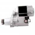 Ocpty Starter Starters Compatible 17534 Snd0166 For Lexus E00 0l Toyota Avalon 3 Camry 2l 3 1995-1996 Celica 1994-1999 Rav4 2
