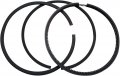 1g460-21050 1g460 21050 Piston Ring Set Compatible With Tractor Bx23s Bx24 Bx25 Bx1500 Bx2230 Bx2230d Bx2350 Bx2350d Bx2360
