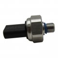 Nghtmre Fuel Injection Pressure Sensor For Cm-5250 Bu5z-9f972-b Motorcraft