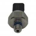 Nghtmre Fuel Injection Pressure Sensor For Cm-5250 Bu5z-9f972-b Motorcraft