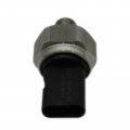 Nghtmre Fuel Injection Pressure Sensor For Cm-5250 Bu5z-9f972-b Motorcraft