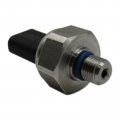 Nghtmre Fuel Injection Pressure Sensor For Cm-5250 Bu5z-9f972-b Motorcraft