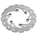 Fits Kawasaki 2004-2013 Kx250f 2006-2013 Kx450f Rear Brake Pads Sport Rotor