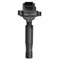 Ena Ignition Coil Pack For Mercedes Benz 2012 23 2014 2015 Slk250 1 8l L4 C250 1 Turbo Replacement C931 Uf-658 