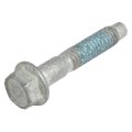 Multi Purpose Bolt For Chevy Suburban 1996 1997 1998 1999 Alloy Steel Phosphate Zinc Hex Head Tool Size 0 5 18 Tpi 313 In 