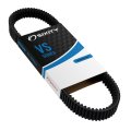 Sixity Vs Drive Belt For John Deere Gator Xuv 825i 4x4 Power Steering S4 855d Diesel 2011-2014 