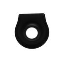 Trim Parts 5310 Light Switch Bezel 1978-1982 Corvette 