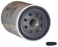 Wix Filters 33777 Heavy Duty Spin-on Fuel Filter Pack Of 1 