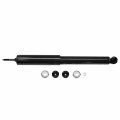 Guardian 81242 Front Rear Shock Absorberorord 100 F 150 F 250 F 350 Bronco E Chevy Ii And International Scout 19 2 In Extended 