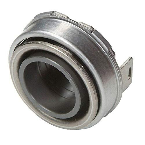 Clutchxperts Cxp Clutch Release Bearing Kit For 1990-1996 Nissan 300zx 3 0l V6 Twin Turbo Z32
