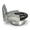 Polaris Scrambler Sportsman 850 1000 Oil Pump 