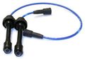 Ngk 5659 Ze76 Spark Plug Wire Set 