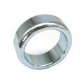 Rear Axle Bearing Retainer Inner 42423-60050 For Lexus Gx460 Gx470 Toyota 4runner Fj Cruiser And Tacoma Fits Left Or Right