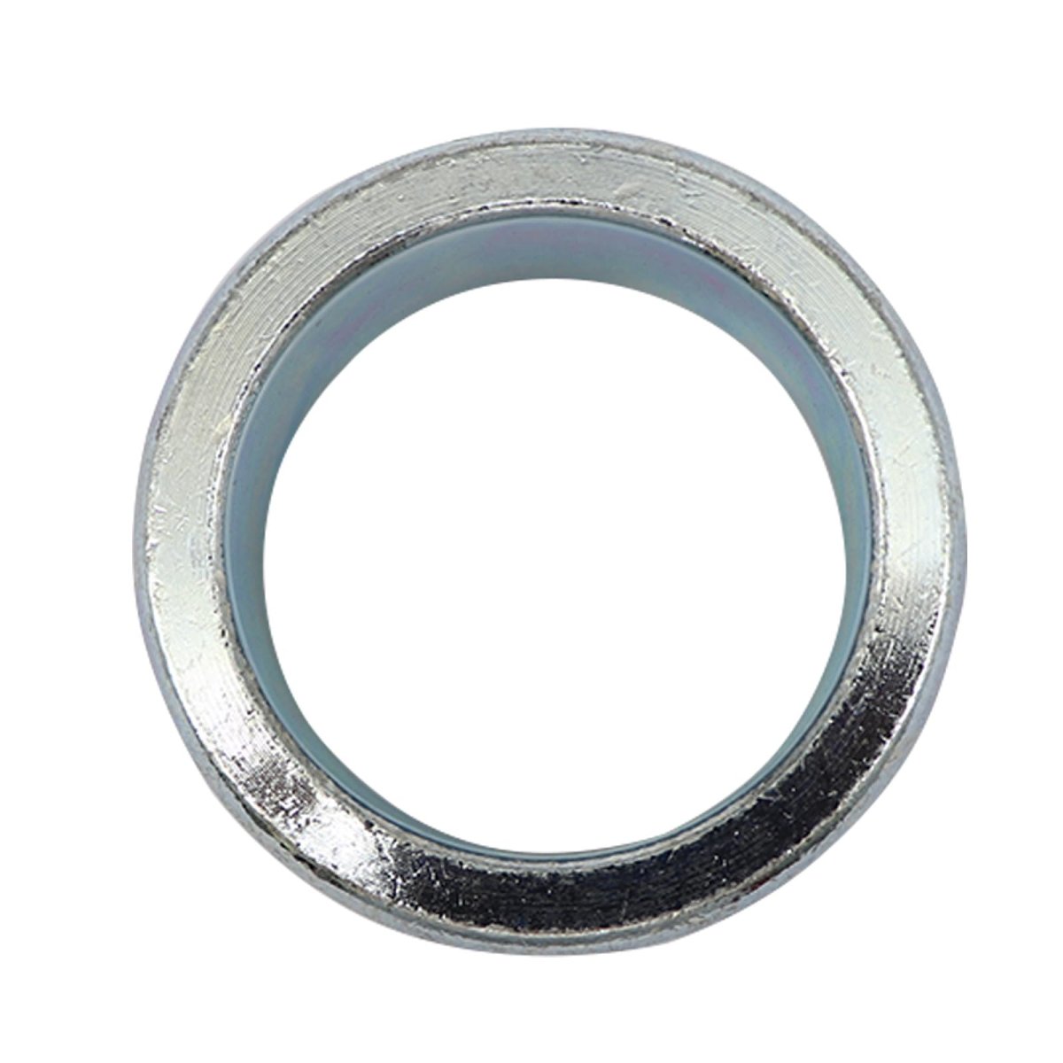 Rear Axle Bearing Retainer Inner 42423-60050 For Lexus Gx460 Gx470 Toyota 4runner Fj Cruiser And Tacoma Fits Left Or Right