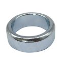 Rear Axle Bearing Retainer Inner 42423-60050 For Lexus Gx460 Gx470 Toyota 4runner Fj Cruiser And Tacoma Fits Left Or Right