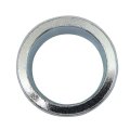 Rear Axle Bearing Retainer Inner 42423-60050 For Lexus Gx460 Gx470 Toyota 4runner Fj Cruiser And Tacoma Fits Left Or Right