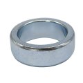 Rear Axle Bearing Retainer Inner 42423-60050 For Lexus Gx460 Gx470 Toyota 4runner Fj Cruiser And Tacoma Fits Left Or Right