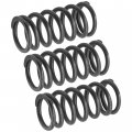 Caltric Clutch Spring Compatible With Kawasaki Versys-x 300 2017 2018 2019 2020 2021-2023