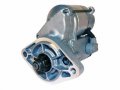 Crank-n-charge 17737n Replacement Starter For Toyota Corolla