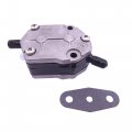 Boat Engine Fuel Pump Assy 6a0-24410-00 663-24410-00 01 02 03 04 05 692-24410-00 For Yamaha 2-stroke 25hp 30hp 40hp 50hp 55hp