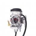 Carburetor Carb 13200-39d22 Replacement For Suzuki King Quad 300 Ltf300f 4x4 2000-2002