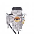 Carburetor Carb 13200-39d22 Replacement For Suzuki King Quad 300 Ltf300f 4x4 2000-2002