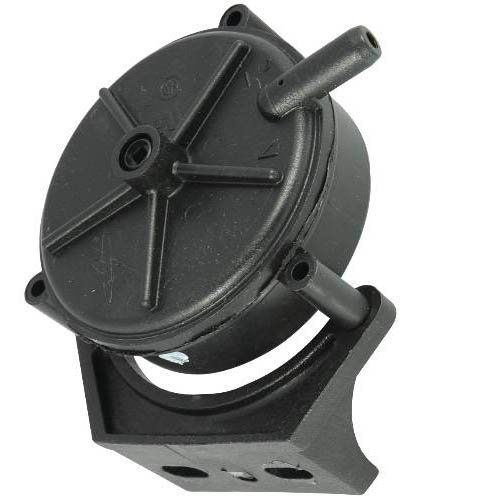 Oem Janitrol Furnace Vent Air Pressure Switch B1370179
