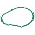 Stator Gasket Cover 6m6-81365-00 6m6-81365-01 6m6-81365-a0 For Yamaha Motorboat Wb700 Wb760 Wr650 Wave Runner Lx Wra650 Wra700
