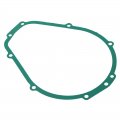 Stator Gasket Cover 6m6-81365-00 6m6-81365-01 6m6-81365-a0 For Yamaha Motorboat Wb700 Wb760 Wr650 Wave Runner Lx Wra650 Wra700
