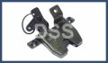 New Genuine Bmw Trunk Lid Lock 1992-1999 Oe 51241960861