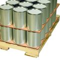 Aviditi Sp2436dw Double Wall Corrugated Sheets 24 X 36 Pack Of 5 