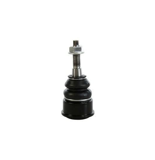 Partsw 2 Pc Front Upper Ball Joints Suspension Set Fits Ford Explorer 2002-2005 Lincoln Aviator 2003-2005 Mercury Mountaineer