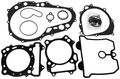 Namura Na-30002f Gasket Set For At-09369f 
