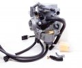 Carburetor For Honda Shadow Aero 750 Vt750c 2004-2007 16100-meg-774