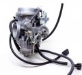 Carburetor For Honda Shadow Aero 750 Vt750c 2004-2007 16100-meg-774