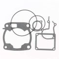 Gasket Kit 