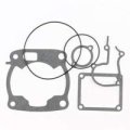 Gasket Kit