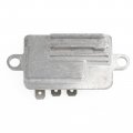 Topteng Voltage Regulator Rectifier Fit For Kawasaki Specific Fr541v Fr600v Fr651v Fr691v Fr730v Fs481v Fs541v Fs600v Fs651v