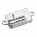 Topteng Voltage Regulator Rectifier Fit For Kawasaki Specific Fr541v Fr600v Fr651v Fr691v Fr730v Fs481v Fs541v Fs600v Fs651v