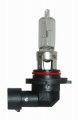 Hella 9005tb Bulb 9005 Hb3 12v 65w P20d T4 2 