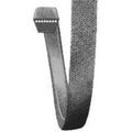 V-belt 4l180 