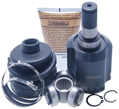 Febest 2211-ns20lh Left Inner Cv Joint