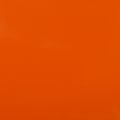Universal Tfx Auto Customizing Dual Pinstripe 5 16 X50 8a Stripe 8 Gap Then 1 16a 076-orange