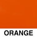 Universal Tfx Auto Customizing Dual Pinstripe 5 16 X50 8a Stripe 8 Gap Then 1 16a 076-orange