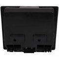 Ocpty Cup Holder Replacement For Ford F250 F350 F450 2008 2009 2010 Excursion Dash 8c3z2513562ac Gray