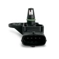 Cf Moto 2013-2017 Cforce Uforce Zforce 800 T-map Sensor 0800-175000 