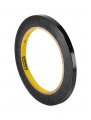 3m 616 0 313 X Yd Lithographers Tape 0 Width 72yd Length 1 Roll 